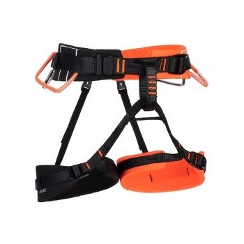 Mammut 4 Slide Harness