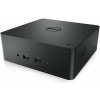 Dell DELL TB18DC Kábel USB 3.2 Gen 1 (3.1 Gen 1) Type-B Čierna (452-BDGO)