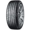 Yokohama V701 ADVAN 195/45 R16 84W
