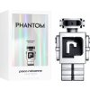 Paco Rabanne Phantom EDT M 150 ml