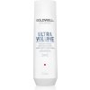 Goldwell Dualsenses Ultra Volume šampón pre objem jemných vlasov 250 ml