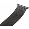 Solárny ohrievač vody 1m2 Clean Pool