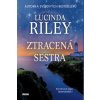 Ztracená sestra - Lucinda Riley