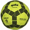 Indoor BF5083S plstená futbalová lopta veľkosť plopty č. 5 - č. 5