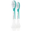 Philips Sonicare for Kids HX6042/33 2 ks