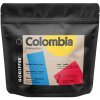 Goriffee COLOMBIA POPAYAN RESERVE WASHED 250 g