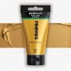 Reeves akrylová farba zlatá 75 ml
