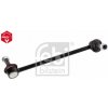 Tyčka stabilizátora FEBI BILSTEIN 170549