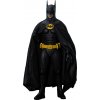 Batman Returns Movie Masterpiece akčná figúrka 1/6 Batman 30 cm