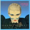 Visage: The Best Of Visage - CD