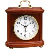 Stolové hodiny JVD HS17.3, 22cm