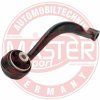Rameno zavesenia kolies MASTER-SPORT GERMANY 42723-PCS-MS
