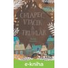 E-kniha Chlapec, vtáčik & truhlár - Matilda Woods