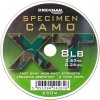 Drennan Specimen Camo XT 250 m 0,26 mm