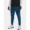 Under Armour Pánske nohavice UA AF Storm Pants Modrá LG