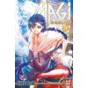 Magi, The Labyrinth of Magic. Bd.31