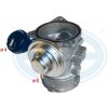 ERA AGR - Ventil 555092A
