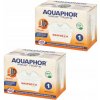 Aquaphor filtračná vložka Maxfor + H B100-25 pre tvrdú vodu 1 kus