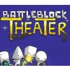 BattleBlock Theater EU Steam Gift