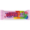CHIMPANZEE Super bar jelly berry 55 g