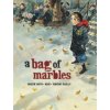 Bag Of Marbles (Joseph Joffo)(Brožovaná)