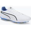 Puma King Pro FG M 107099 01