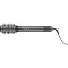 Severin WL 0683
