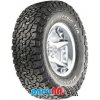 BFGoodrich ALL-TERRAIN T/A KO2 255/65 R17 114S #E,B,B(74dB)