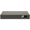 TP-Link TL-R480T
