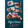 Algoritmus lásky - Lenka Kyselicová