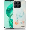 Picasee ULTIMATE CASE pro Honor X8c - Splash