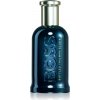 Hugo Boss Parfumovaná voda Triumph Elixir 100 ml