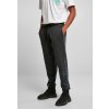 Urban Classics Script Logo Sweatpants