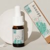 Konope.co 10% CBD v organickom kokosovom oleji MCT - široké spektrum [1000 mg CBD]