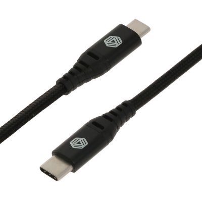 Apple MQKJ3ZM/A USB, 1m
