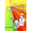 Coole Classics 3 - akordeón