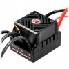 Robitronic Robitronic střídavý reguláror Razer G2 60A