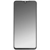 OEM Displej pre Huawei P30 Lite LCD dotykový displej