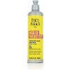 TIGI BED HEAD KONDICIONÉR PRE ZVÄČŠENIE OBJEMU VLASOV 300ML
