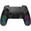 SUBSONIC by SUPERDRIVE herní ovladač HEXALIGHT CONTROLLER/ PS4/ PS3/ PC (SA5654)