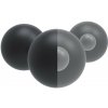 Strelivo gumové pre CO2 zbrane UMAREX T4E Performance RBI 43 1,96g kal. .43 - 10 ks