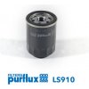 Olejový filter PURFLUX LS910