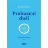 Probuzení duší
