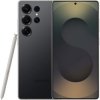 Samsung Galaxy S25 Ultra 12GB/256GB S938B Titanium Black