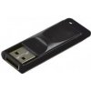 Verbatim 64GB Slider USB 2.0 98698