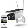 EMOS IP-600 EYE
