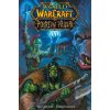 CREW World of Warcraft: Pokrevní přísaha