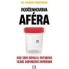 Rodčenkovova aféra - Grigorij Rodčenkov