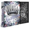 Nightbane: Collector’s Edition (The Lightlark Saga Book 2)