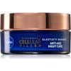 Nivea Cellular Expert Lift remodelačný nočný krém 50 ml